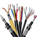 انواع کابل برق 