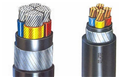 مقایسه کابل آلومینیومی و مسی