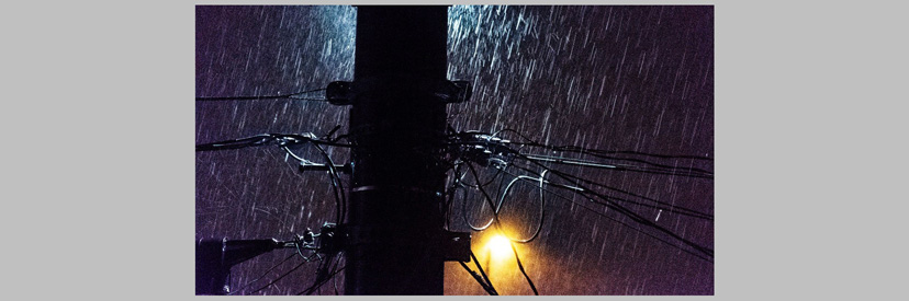 روش‌های مقاوم‌سازی کابل‌ها