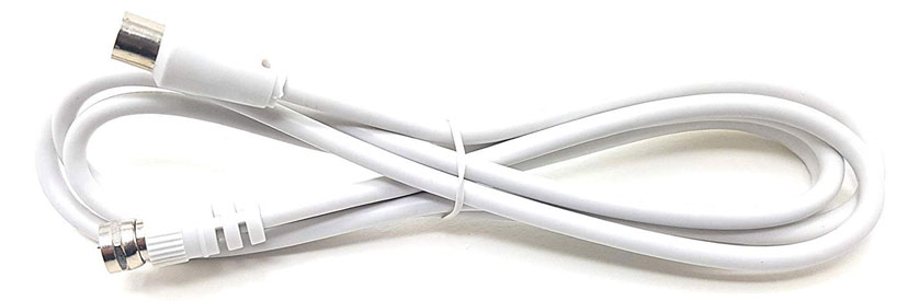 کابل آنتن تلویزیون