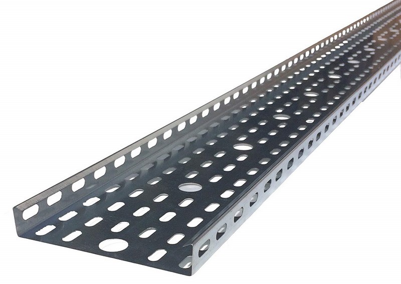 انواع سینی کابل