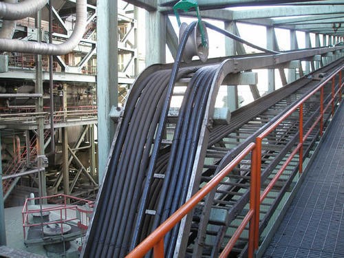 جوینت سینی کابل