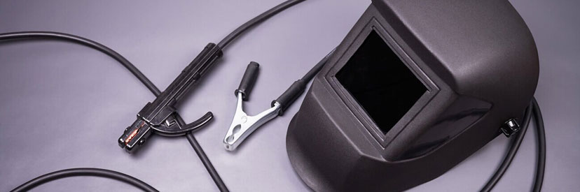 کاربرد کابل جوشکاری