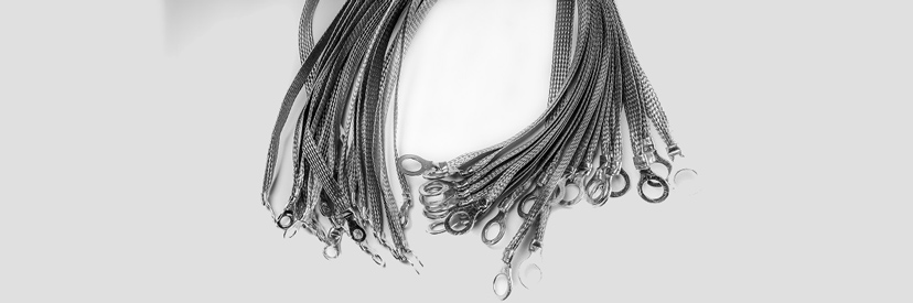 انواع کابل زمینی