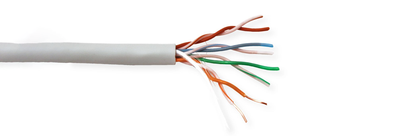 چند مدل کابل کنترل در بازار وجود دارد؟