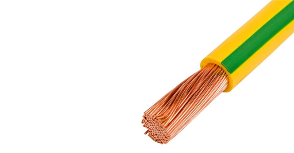 کاربرد سیم نول