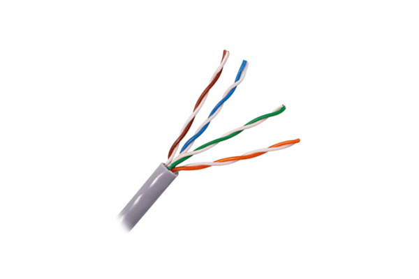 سیم برق آیفون تصویری