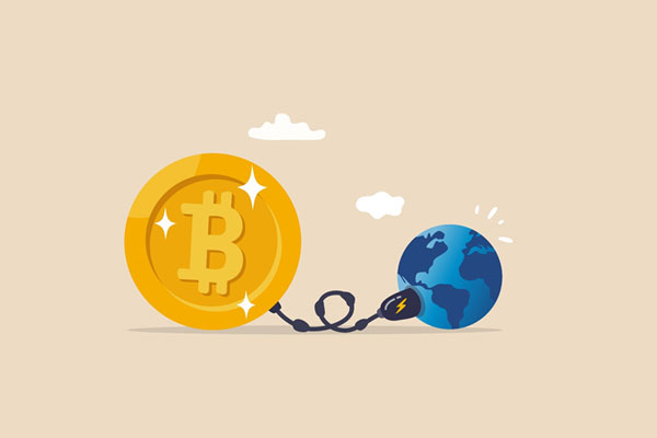 بهترین کابل برق ماینر