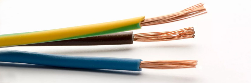 کابل شیلد دار صوتی چیست