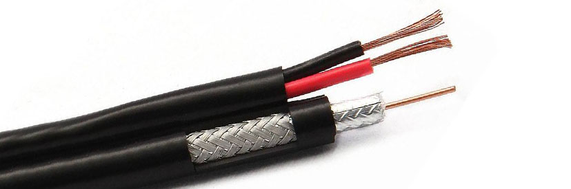 کابل آر جی 59