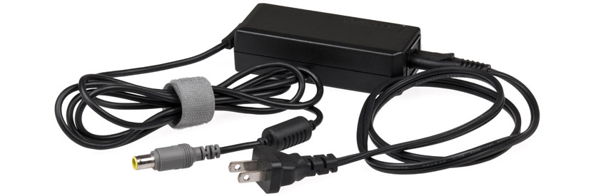 کابل برق کامپیوتر