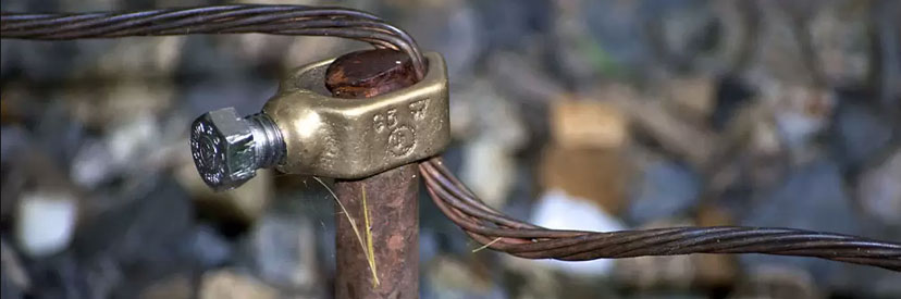 چاه ارت چیست