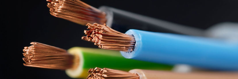 هادی برق چیست