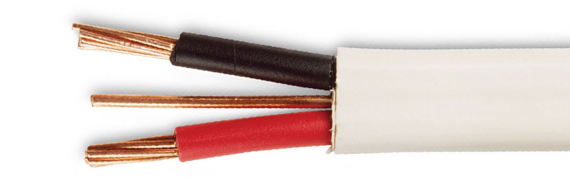 هادی برق چیست