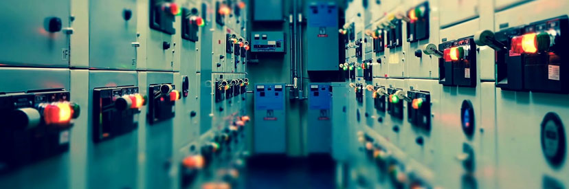  انتخاب لوازم مناسب برای تابلو برقمان