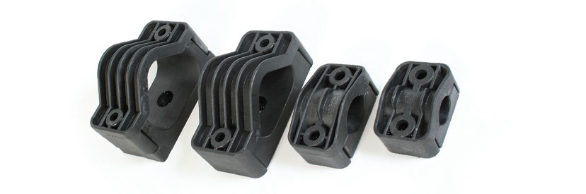 بست کابل برق چیست