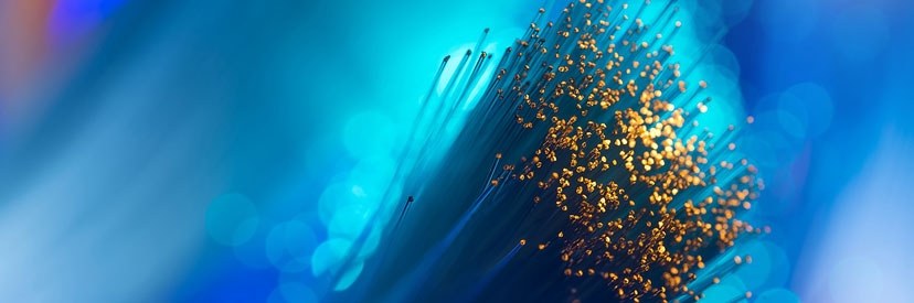 مقایسه کابل فیبر نوری با کواکسیال