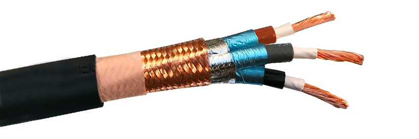 نقش شیلد در کابل