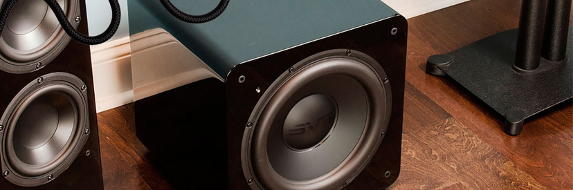 کابل شیلد دار صوتی