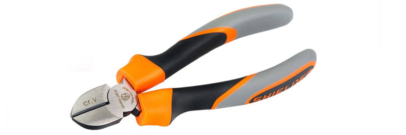 سیم چین چیست