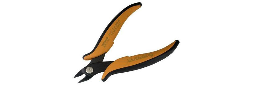 کف چین چیست