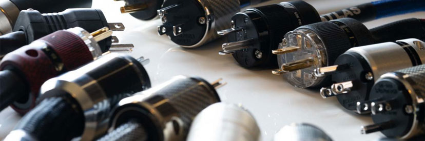 کابل مناسب کنتور برق