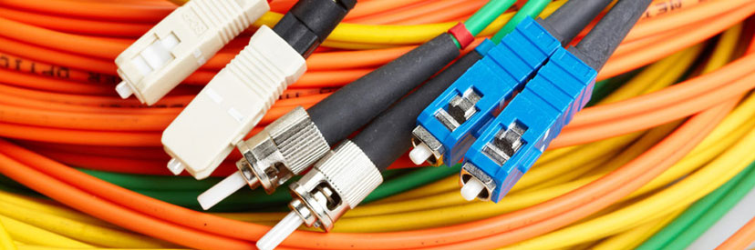 مشخصات استاندارد کابل مناسب کنتور برق