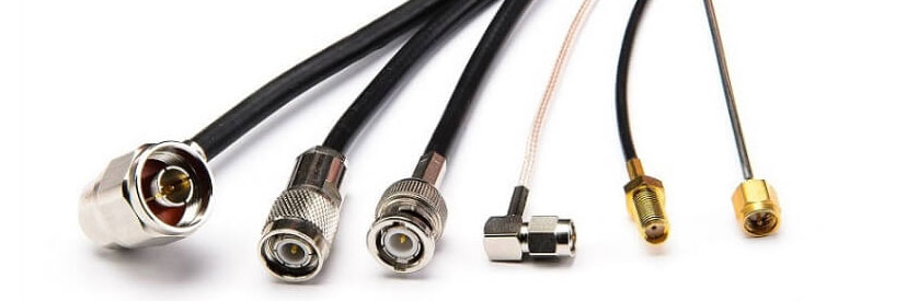 بهترین کابل کواکسیال برای ماهواره
