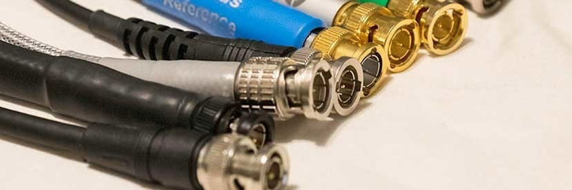 بهترین کابل کواکسیال برای ماهواره