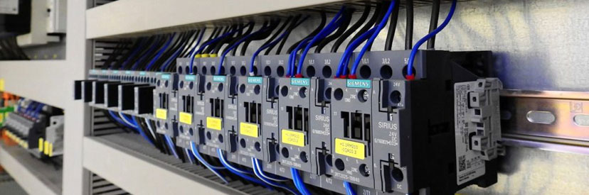 تابلو برق چیست