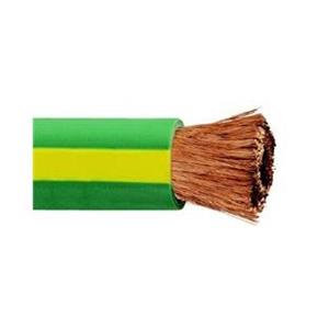 كابل هاي قابل انعطاف